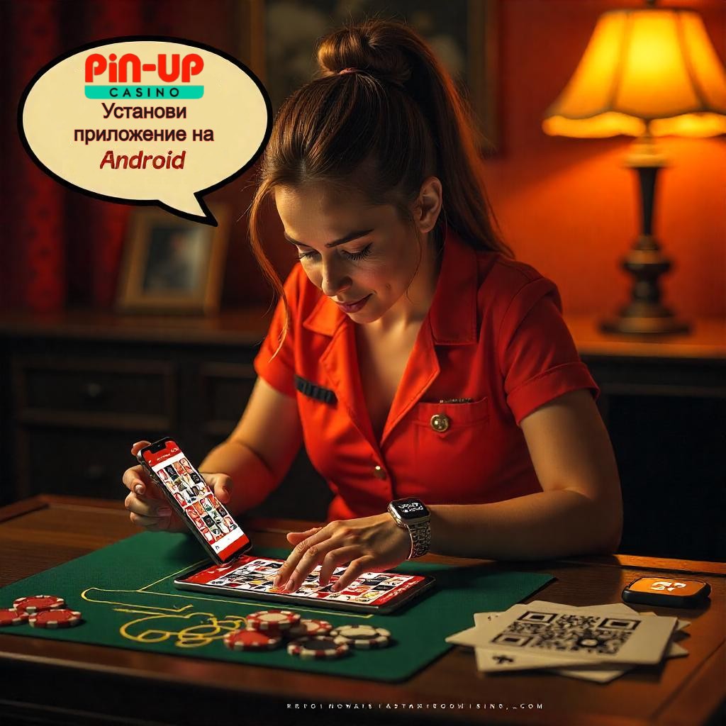 PinUp-скачать-на=андроид