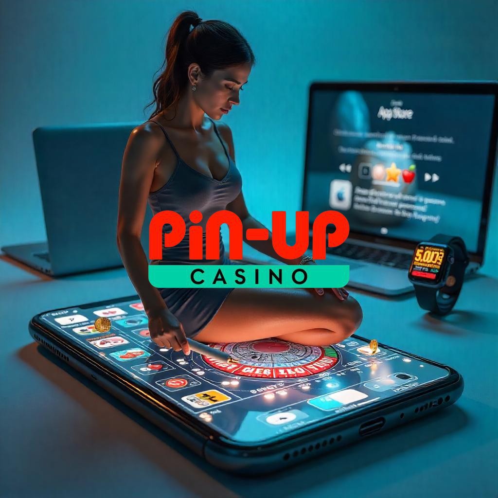 PinUp-скачать-на-ios