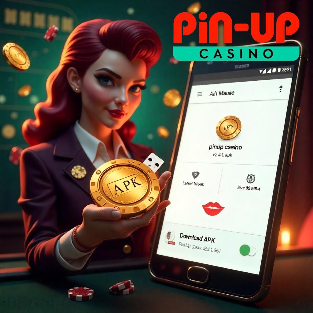 PinUp-как-скачать-apk
