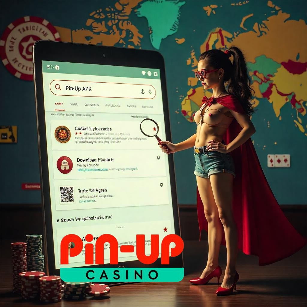 PinUp-где-найти-apk